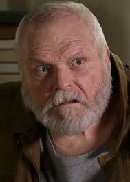 Sutton Ross (No. 17)