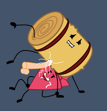 Inanimate_Insanity_Infinity