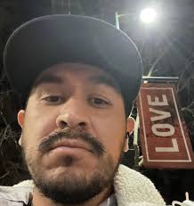 Decarceration and Abolition