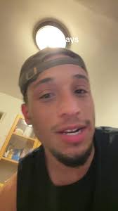 Kaleb Avilla Is He Gay