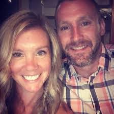 Dennis Steigerwald's Instagram, Twitter & Facebook