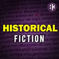 Rameau, and aldous huxley (uncredited), adapted from the biography by ève curie. Marie Curie On Film Historical Fiction On Acast
