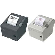 After downloading, run the file to install it on your system. Epson Tm T88v Pos Printer Driver Direct Download Printerfixup Com