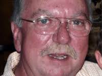 Eugene "Gene" Chamberlain, III Obituary (1953