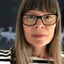 Burger aus Köln in der Personensuche von Das Telefonbuch