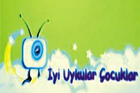 We did not find results for: Rtuk Iyi Uykular Cocuklar Animasyonunu Yeniledi