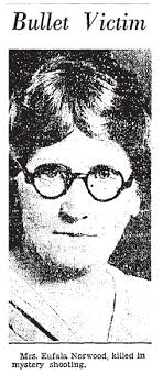 Mike Fratantoni Archives