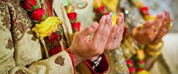 So, here are some lists of some unique. Muslim Wedding Planners In India Muslim Wedding Rituals