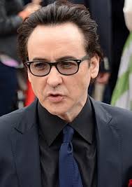 John Cusack — Wikipédia