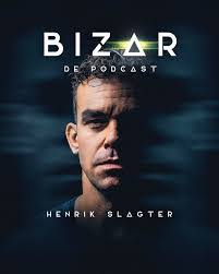 Kendra Bodden's Instagram, Twitter & Facebook