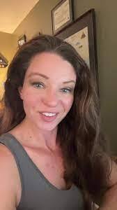 Riley Mcclung's Instagram, Twitter & Facebook