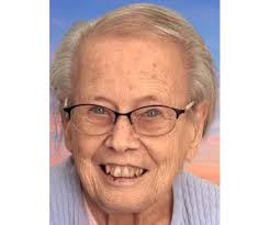 Shirley Cerzullo Obituary (2024)