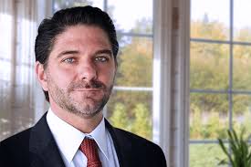 Jaime González Aguade