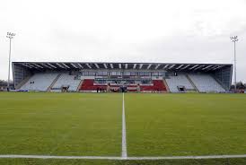 Everything you wanted to know, including current squad details, league position, club address plus much more. Match Preview Morecambe Vs Latics News Oldham Athletic