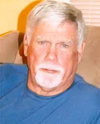 Rex Stuckey's Instagram, Twitter & Facebook