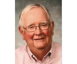 Thomas Dykstra Obituary (2022)