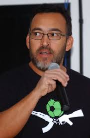 HRW Student Task Force