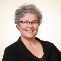 Travis Christman Email & Phone Number