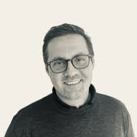 Timur Guler's Instagram, Twitter & Facebook