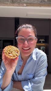 Comente PADEIRO BÁSICO e olha agora seu direct! Só até terça: Curso Padeiro  Básico Online ( ou Padeiro + Combo Panetones