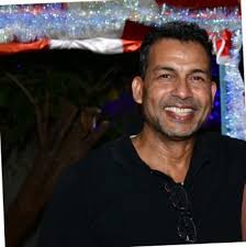 👀 THE LOOK OF SHOCK