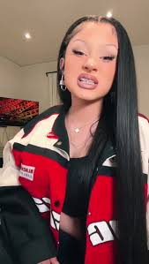 Alabama and Aya Beef