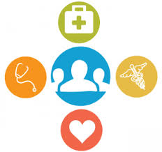 Health home a health home is not a building; Ahp Welcomes New Social Workers To Care Management Team Accountable Health Partners