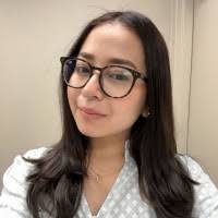 30+ "Melanie Rocha" profiles