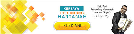 Melupuskan aset di bawah akta cukai keuntungan if you have done so then select yes(ya) or else no(tidak). Cukai Keuntungan Harta Tanah Ckht Atau Rpgt Hartanah Sentral