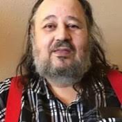 Rocheleau Family Obituaries