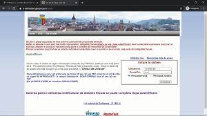 Impozit pe cladiri persoane fizice. Municipiul Cluj Napoca Cluj Napoca Servicii Online Pentru Impozitele Èi Taxele Locale Facebook