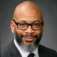 lead180 #executivecoaching #leadershipdevelopment #purposedrivenleadership  #performancewithclarity