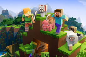 · minecraft multiplayer via online server · lan (local area network). How To Play Minecraft Multiplayer