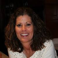 Karen Willmore's Instagram, Twitter & Facebook