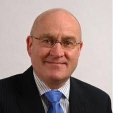 My Mountain Leader pass certificate arrived today. Feel a second career  coming