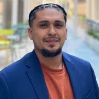 2200+ "Bayardo" profiles