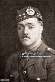 77 2nd Army 1916 Stock Photos, High-Res Pictures, and Images