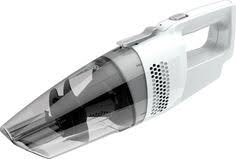 Black And Decker Pivot Vacuum 18v Enjoy Exclusive For Black Decker Dustbuster Handheld Vacuum Cordless Black Bdh2000l Online Newtrendylook In 2020 Hand Vacuum Handheld Vacuum Cordless Vacuum