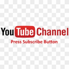 subscribe png transparent for free download pngfind subscribe png transparent for free