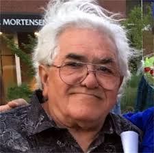 Obituary for Jose Melendez Morales
