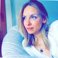 90+ "Hernandez-toscano" profiles