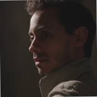 40+ profils pour “Ledesma”