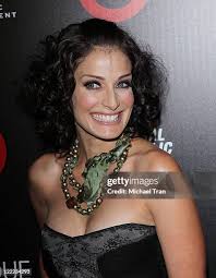 765 Enrique Torres Photos & High Res Pictures