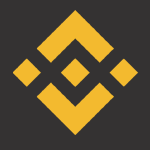 As per the forecast and algorithmic analysis, the the price of 1 bitcoin (btc) will be around $86,667.3326 in 2026. Market Cap Calculator Coin Token Market Cap Estimation Tool