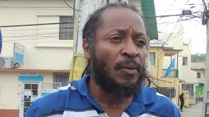 African Union, CARICOM summit step in right direction — Alexander