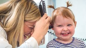 What it could mean is that the fathers side of the familly may. Second Opinions For Pediatric Cancer Patients What To Know Dana Farber Cancer Institute