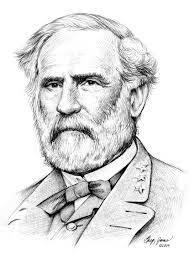 HONORING AND VINDICATING OuR CONFEDERATE ANCESTORS, THEIR STORY AND THEIR  CAuSE