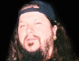 Investigation Discovery