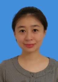 Pearl Ding- Durham University Business School