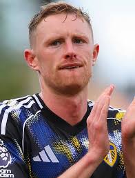 Micah Richards claims £35m Leeds target would "light up" the Premier League